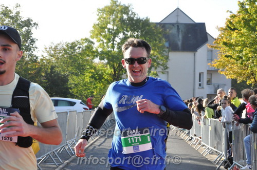 St Gervais2025_FFA/STGERVAIS2025_09721.JPG